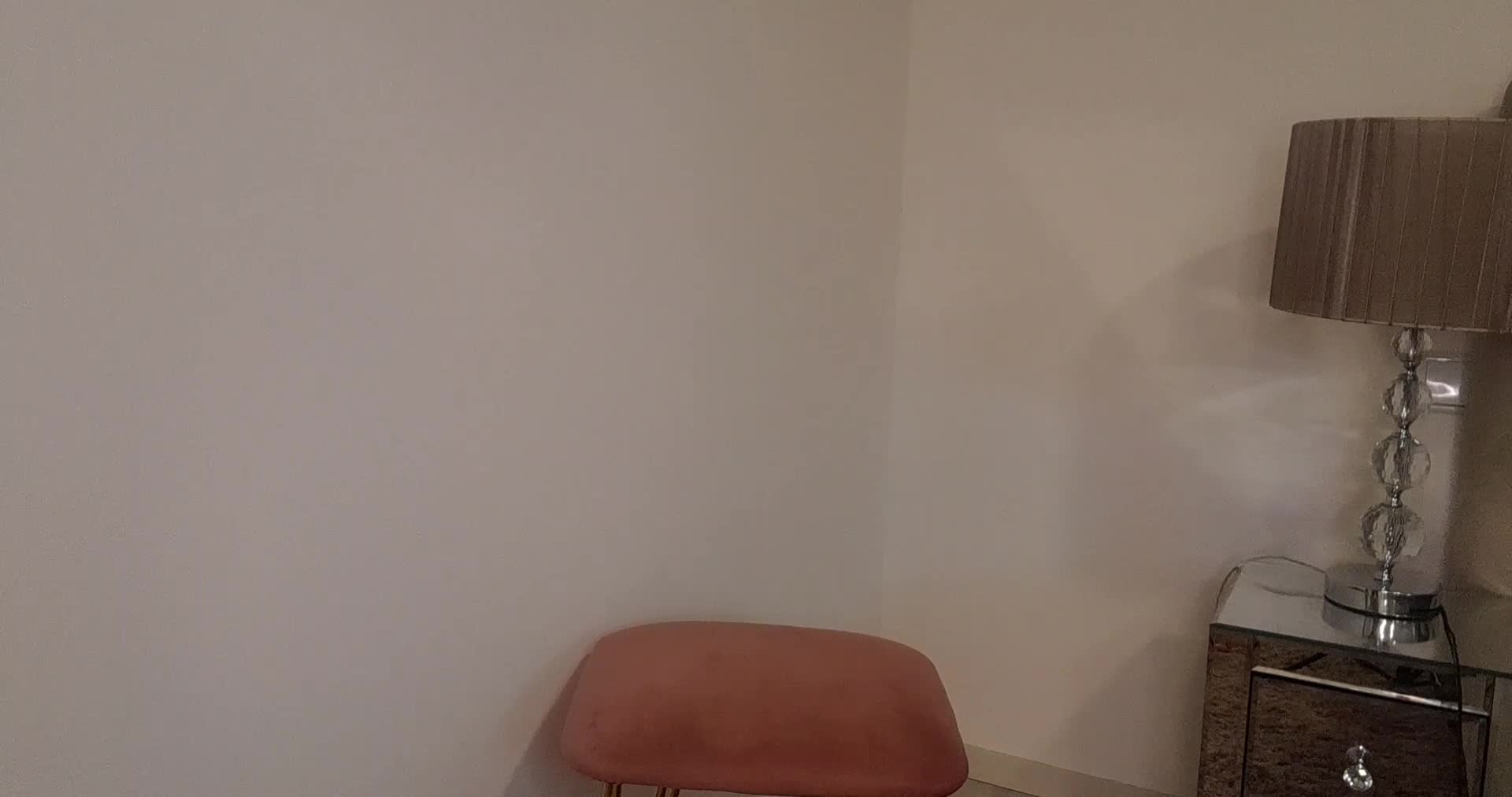 Video 33069 from Naomi.Loco