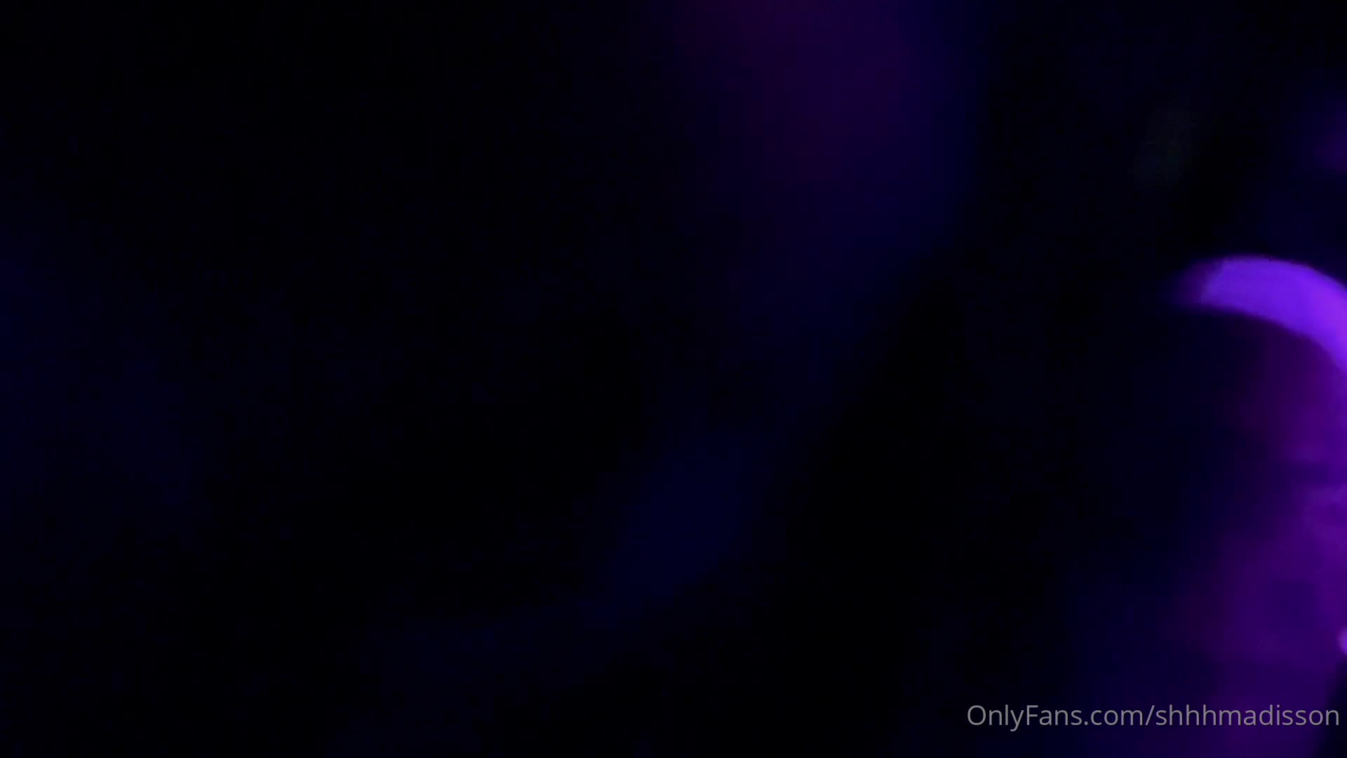 Video 33085 from Mia Madisson