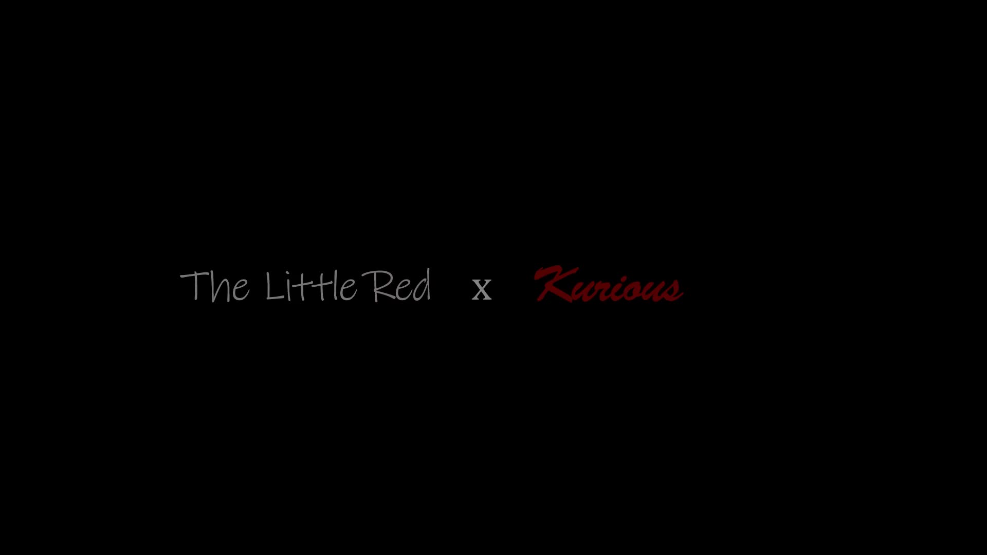 Video 33105 from The Little Red