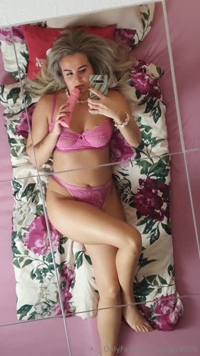 Video 33116 from Peggy9808