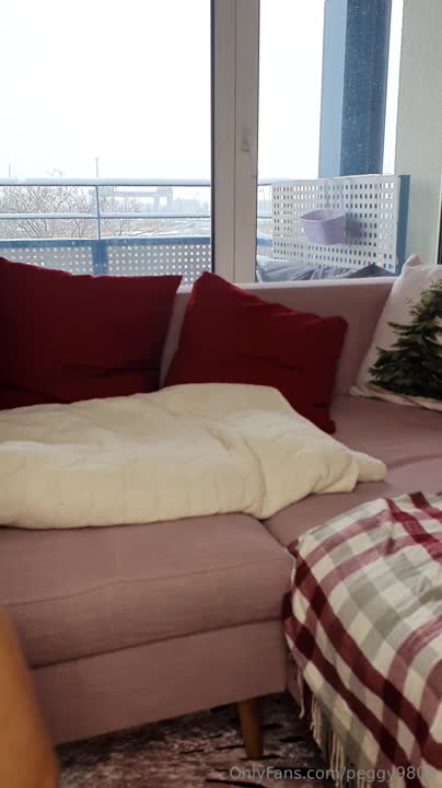 Video 33118 from Peggy9808