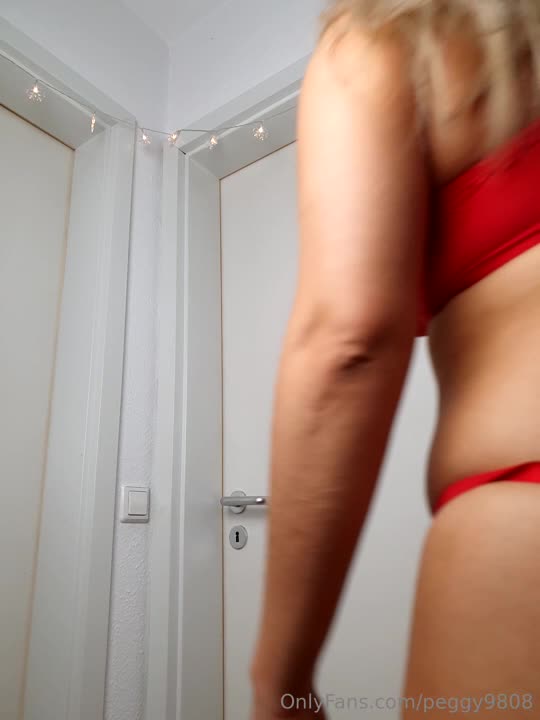 Video 33121 from Peggy9808