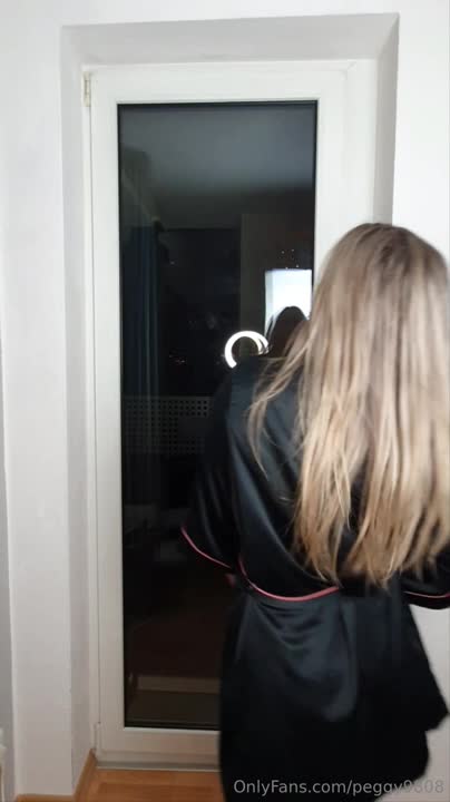 Video 33130 from Peggy9808