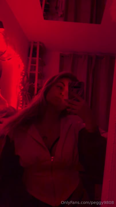 Video 33134 from Peggy9808