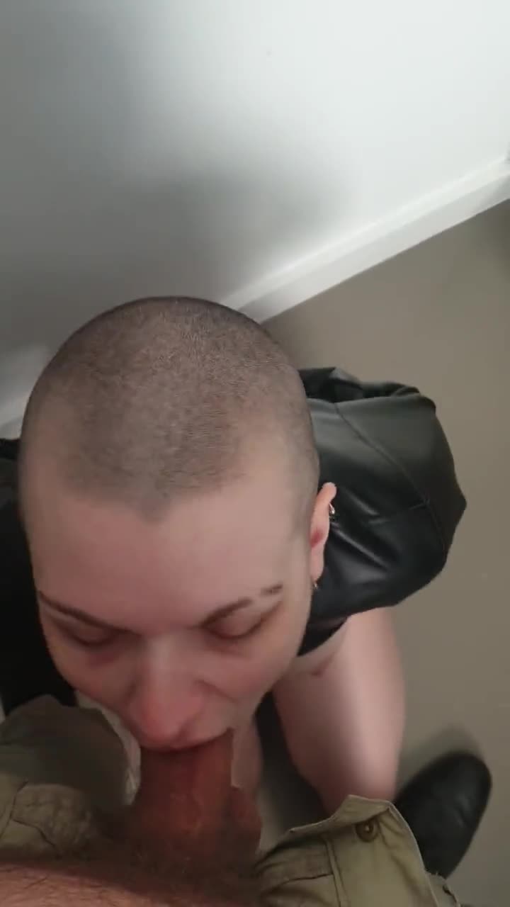 Video 33171 from Betonbraut