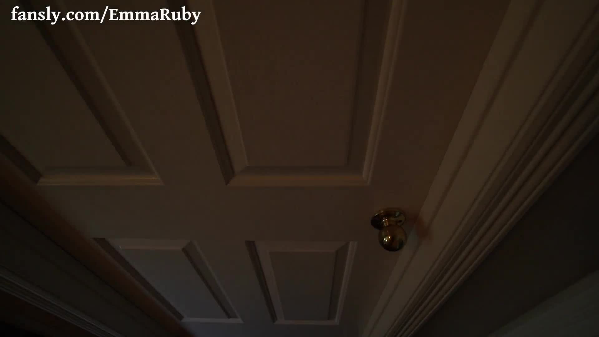 Video 33180 from Emma Ruby