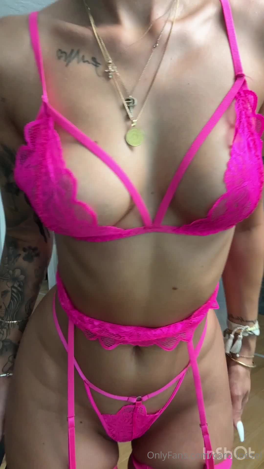 Video 33186 from Caro Loesel