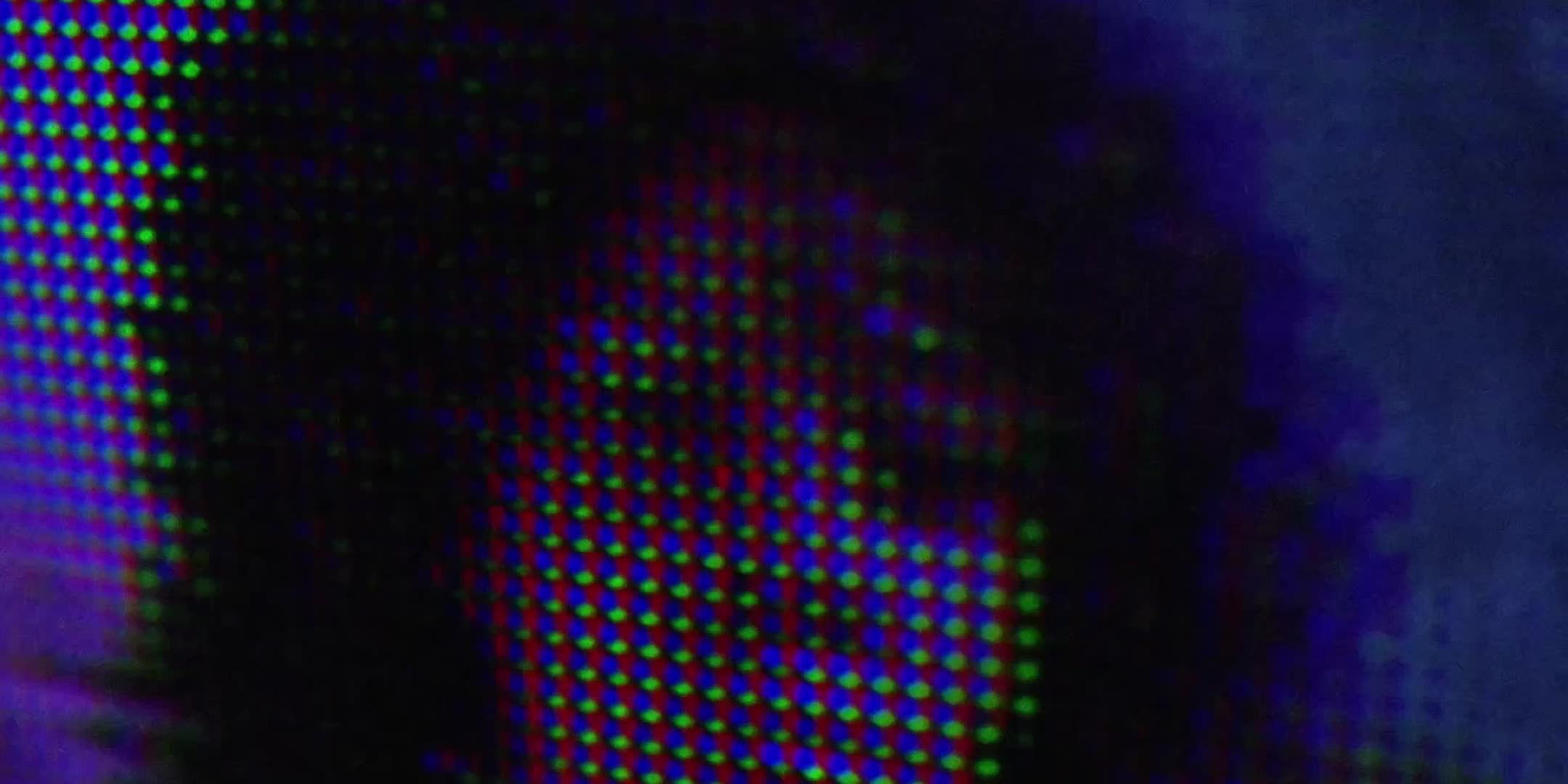 Video 33253 from Yasmina Khan