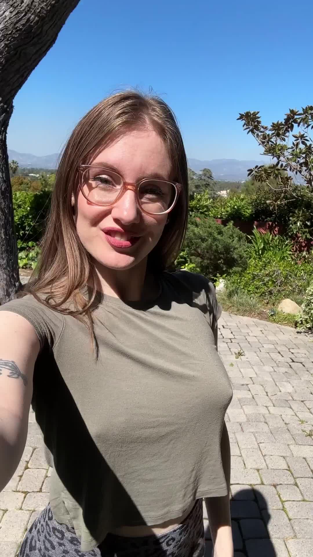 Video 33302 from Emma Ruby