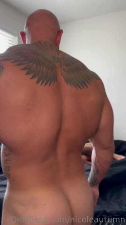 Video 33330 from Nicole Autumn