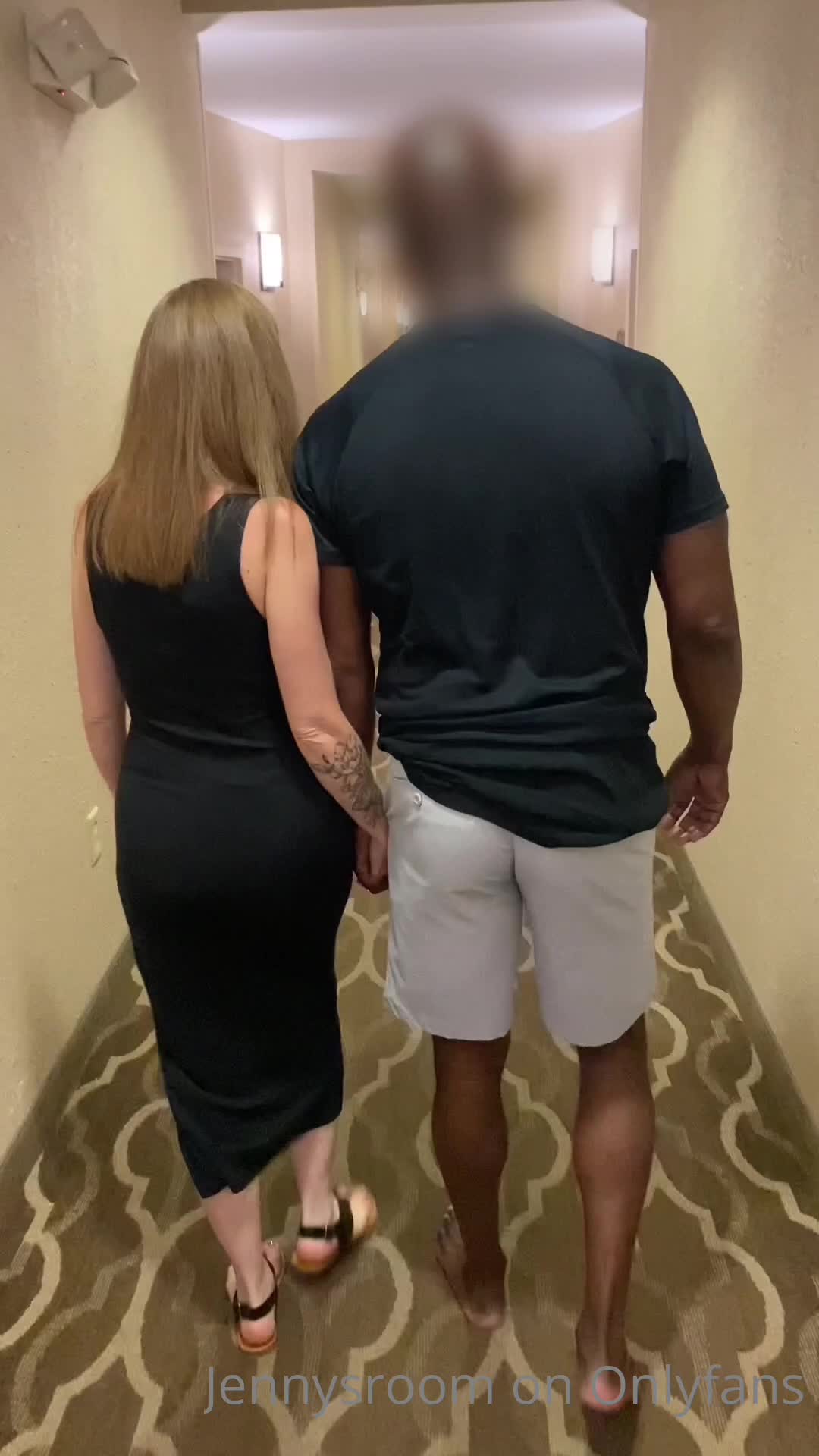 Video 33366 from Jennysroom