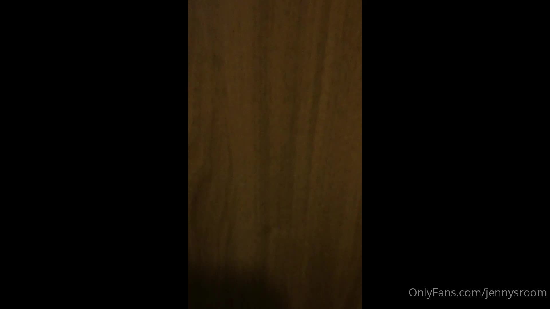 Video 33370 from Jennysroom