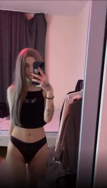 Video 33381 from Arina_gp