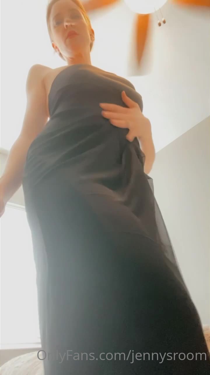 Video 33433 from Jennysroom