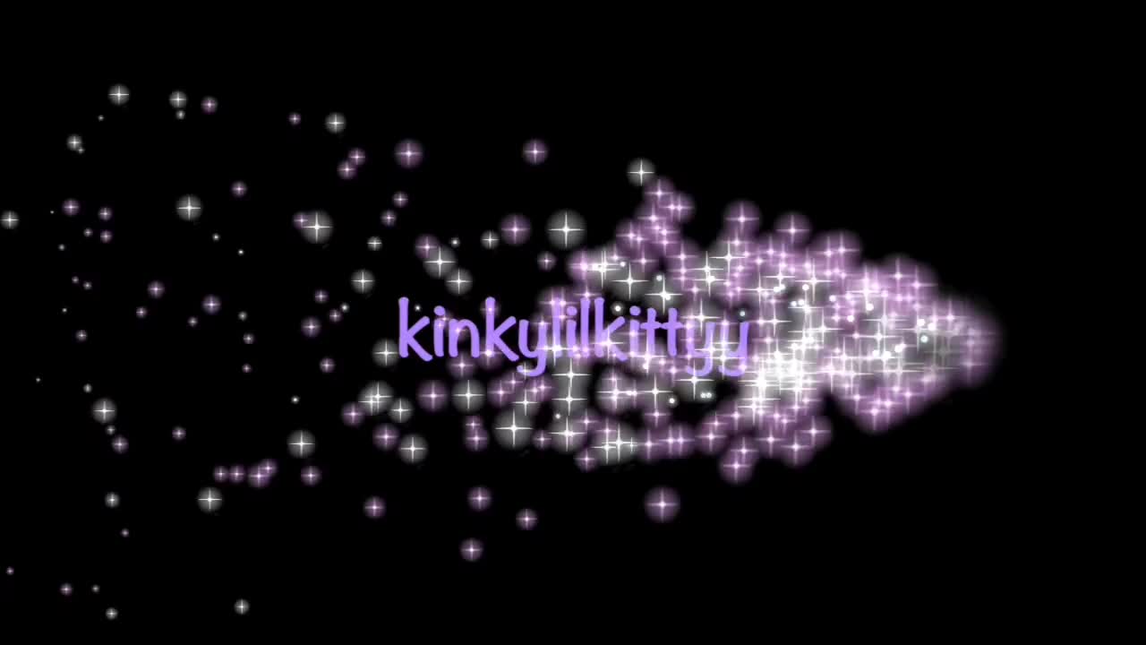 Video 33435 from Kinkylilkitty