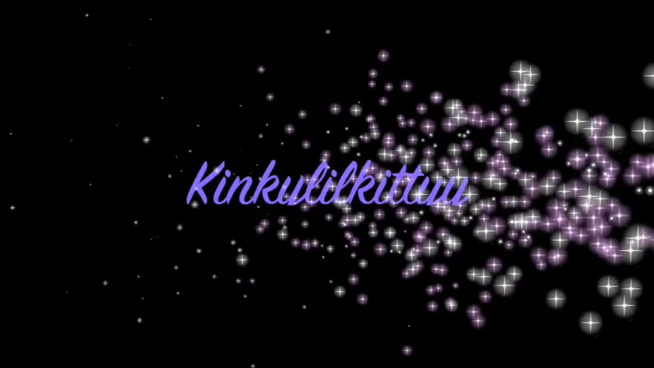 Video 33436 from Kinkylilkitty