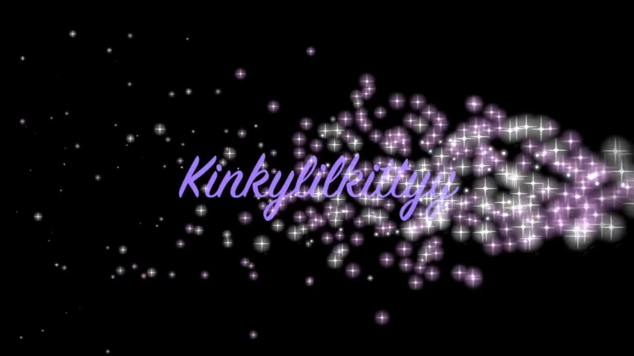 Video 33437 from Kinkylilkitty