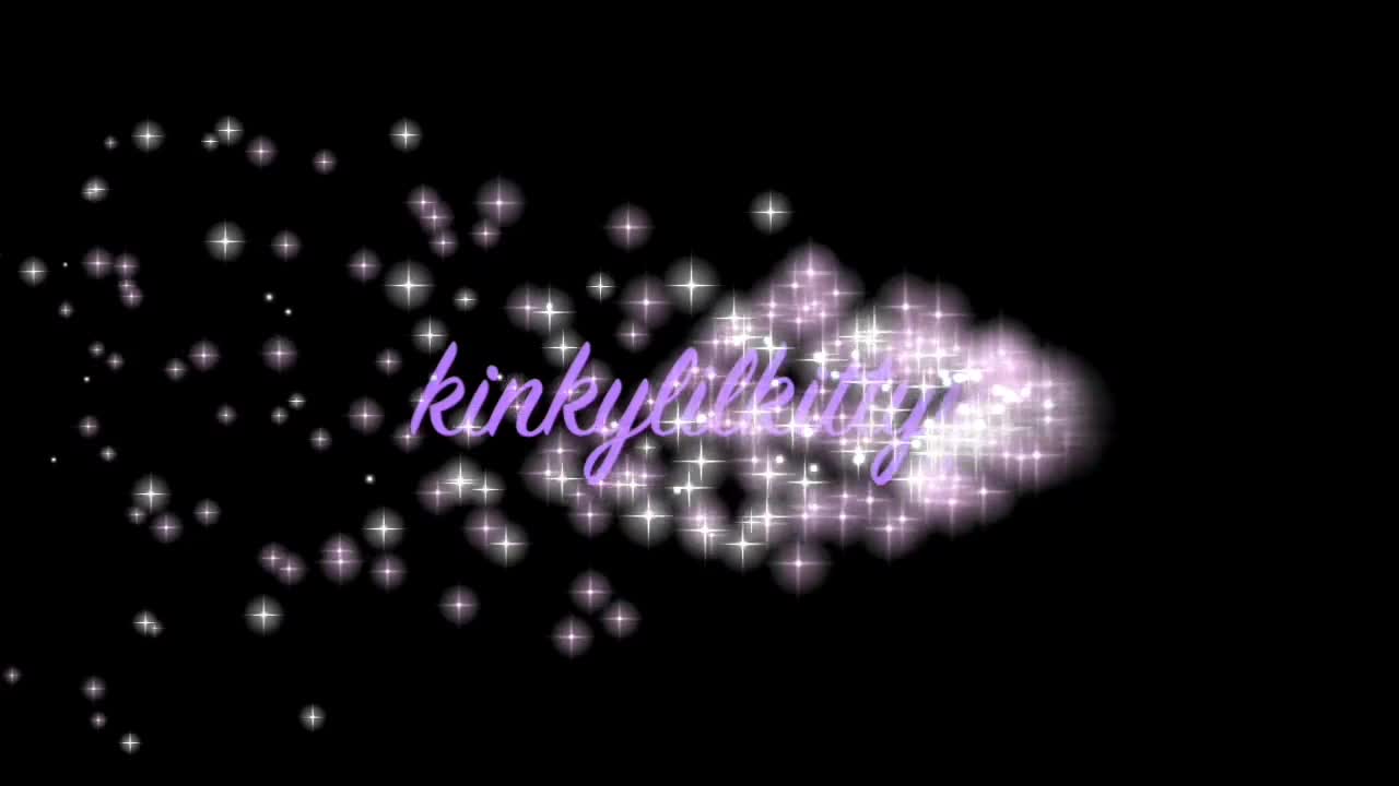 Video 33438 from Kinkylilkitty