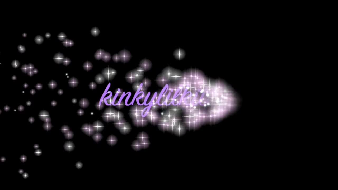 Video 33440 from Kinkylilkitty