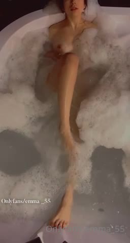 Video 33448 from Emma_55