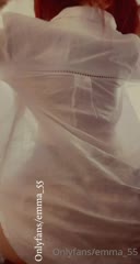 Video 33455 from Emma_55