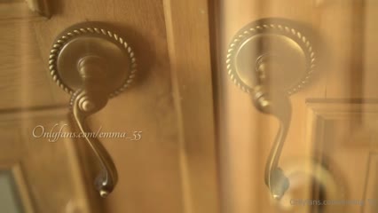 Video 33458 from Emma_55