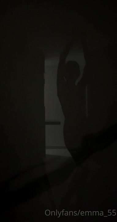 Video 33460 from Emma_55