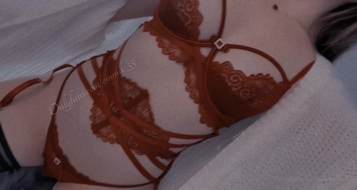 Video 33467 from Emma_55