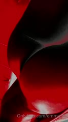 Video 33469 from Emma_55