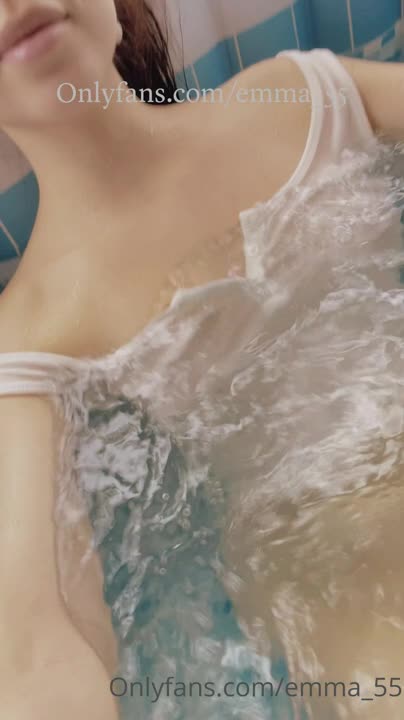 Video 33473 from Emma_55