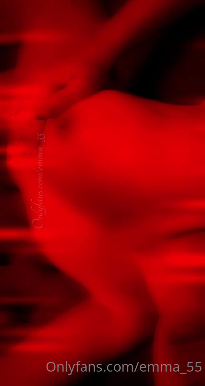 Video 33476 from Emma_55