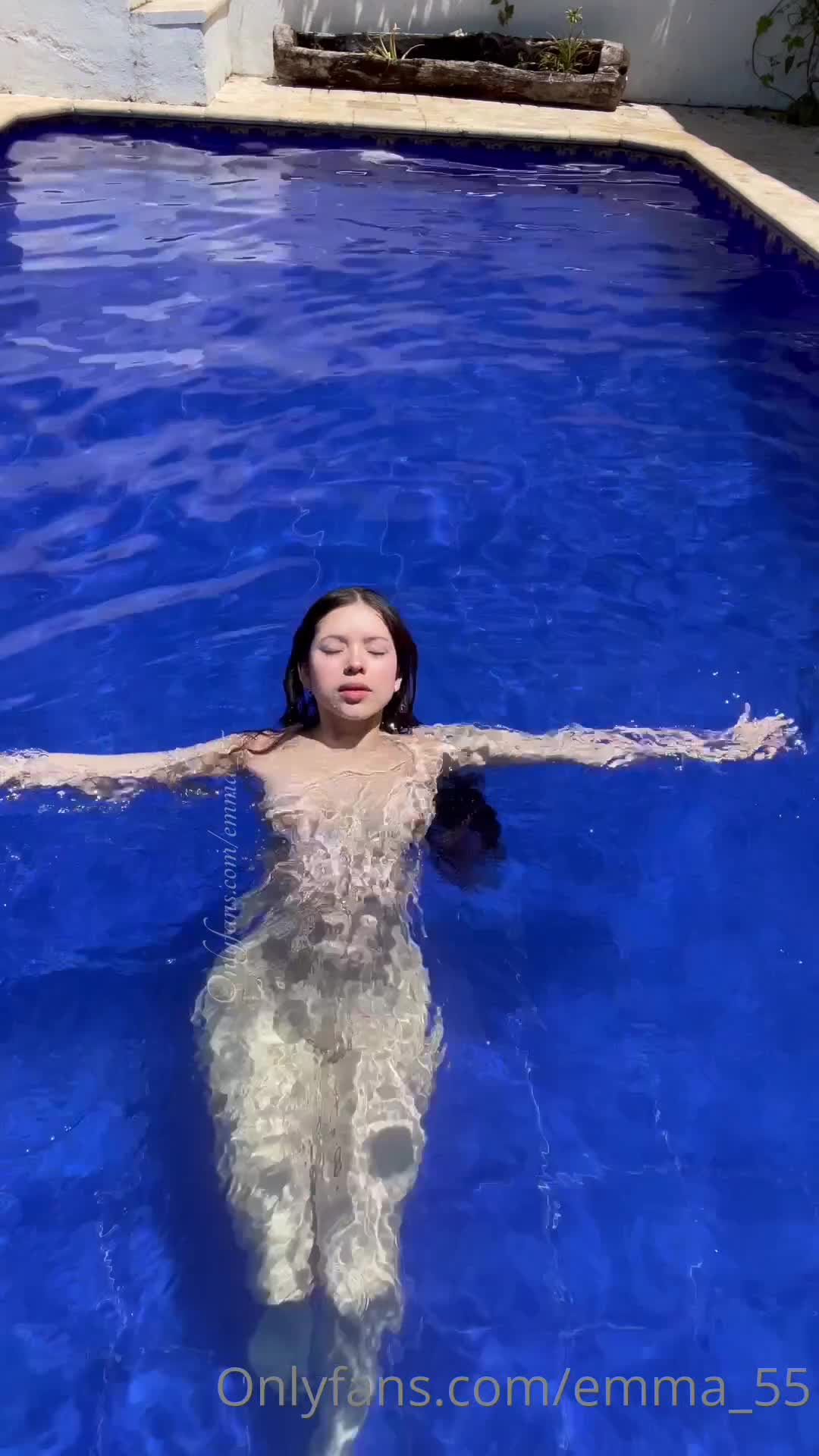 Video 33477 from Emma_55