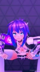 Video 33489 from Emma_55