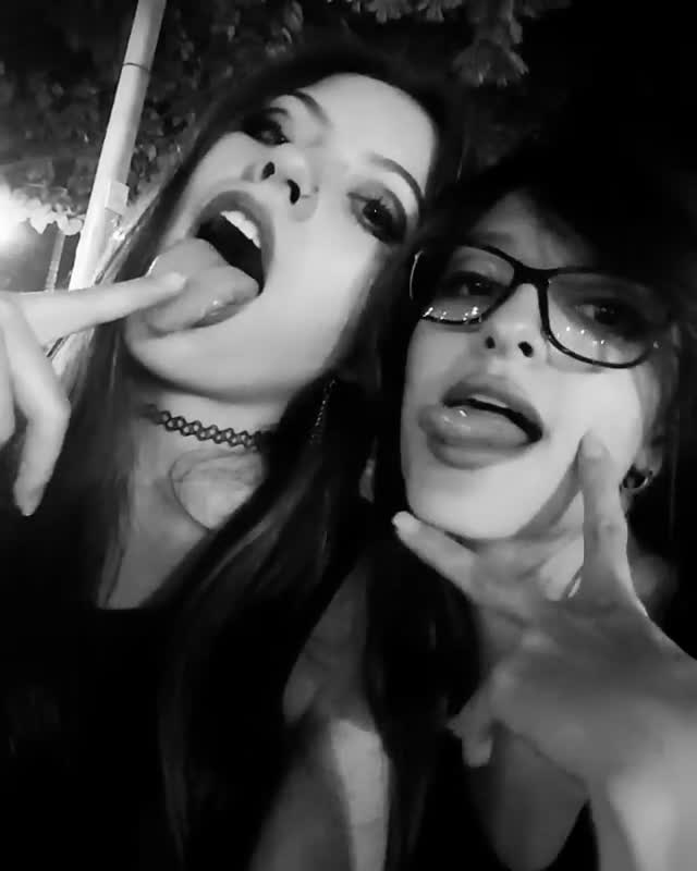 Video 33494 from Emma_55