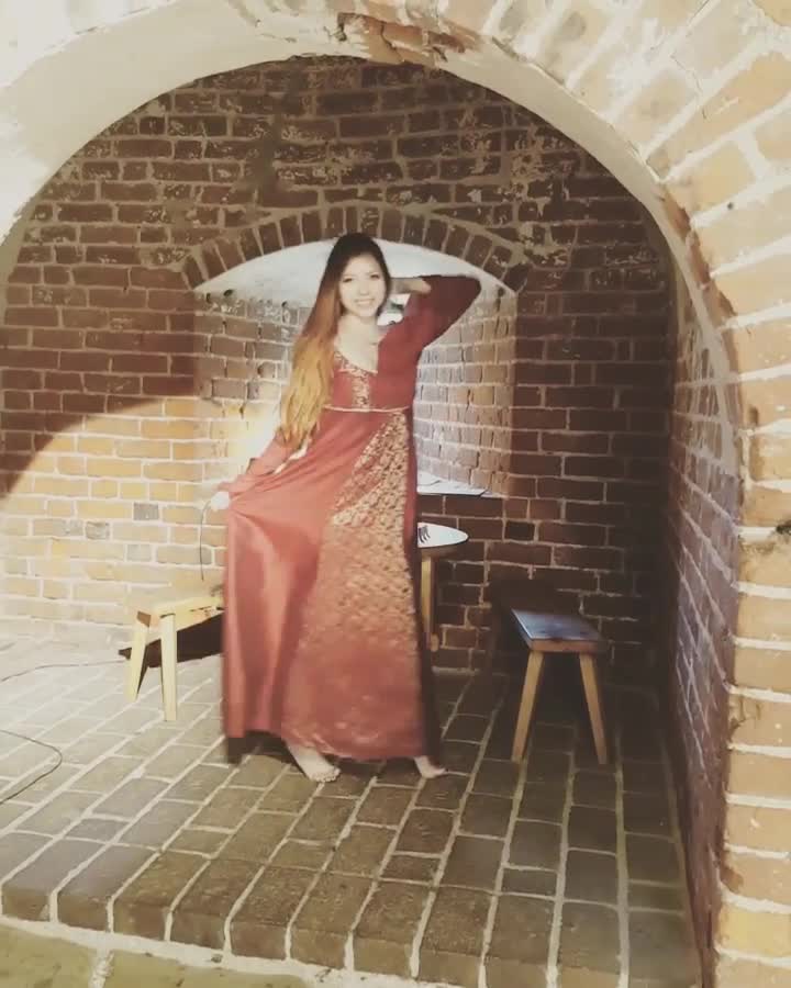 Video 33496 from Emma_55