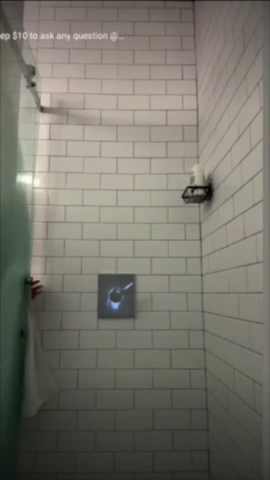 Video 33535 from Samnimetitties