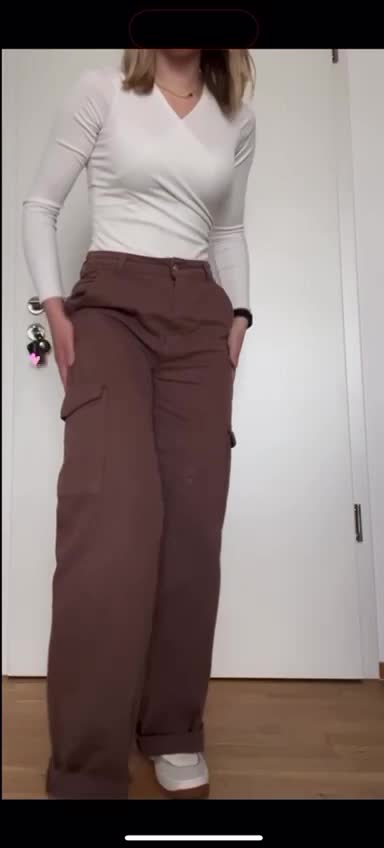 Video 33620 from Melodieee