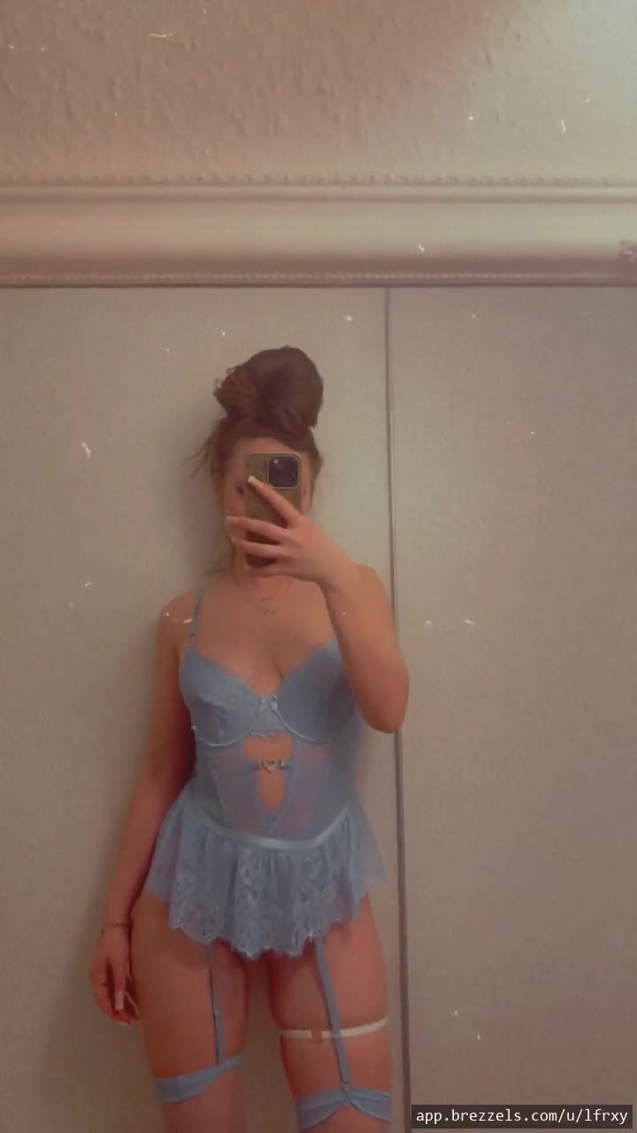 Video 33644 from lfrxy