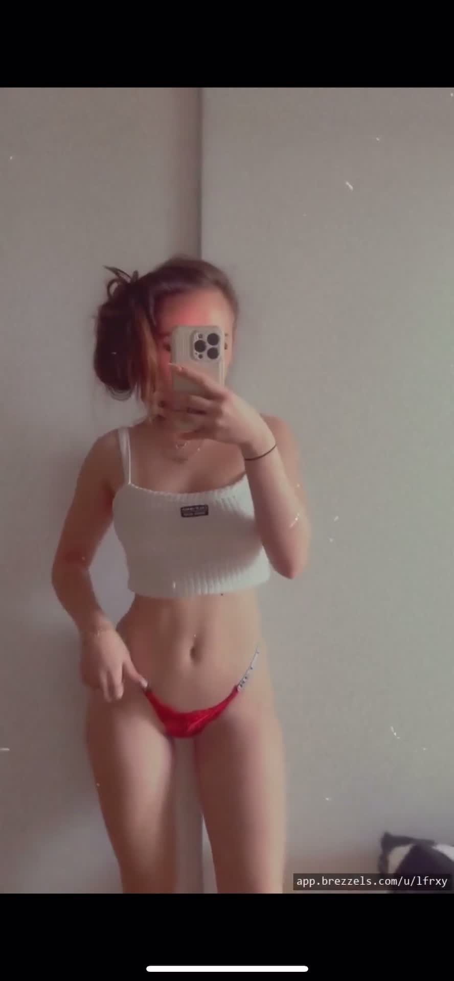 Video 33652 from lfrxy