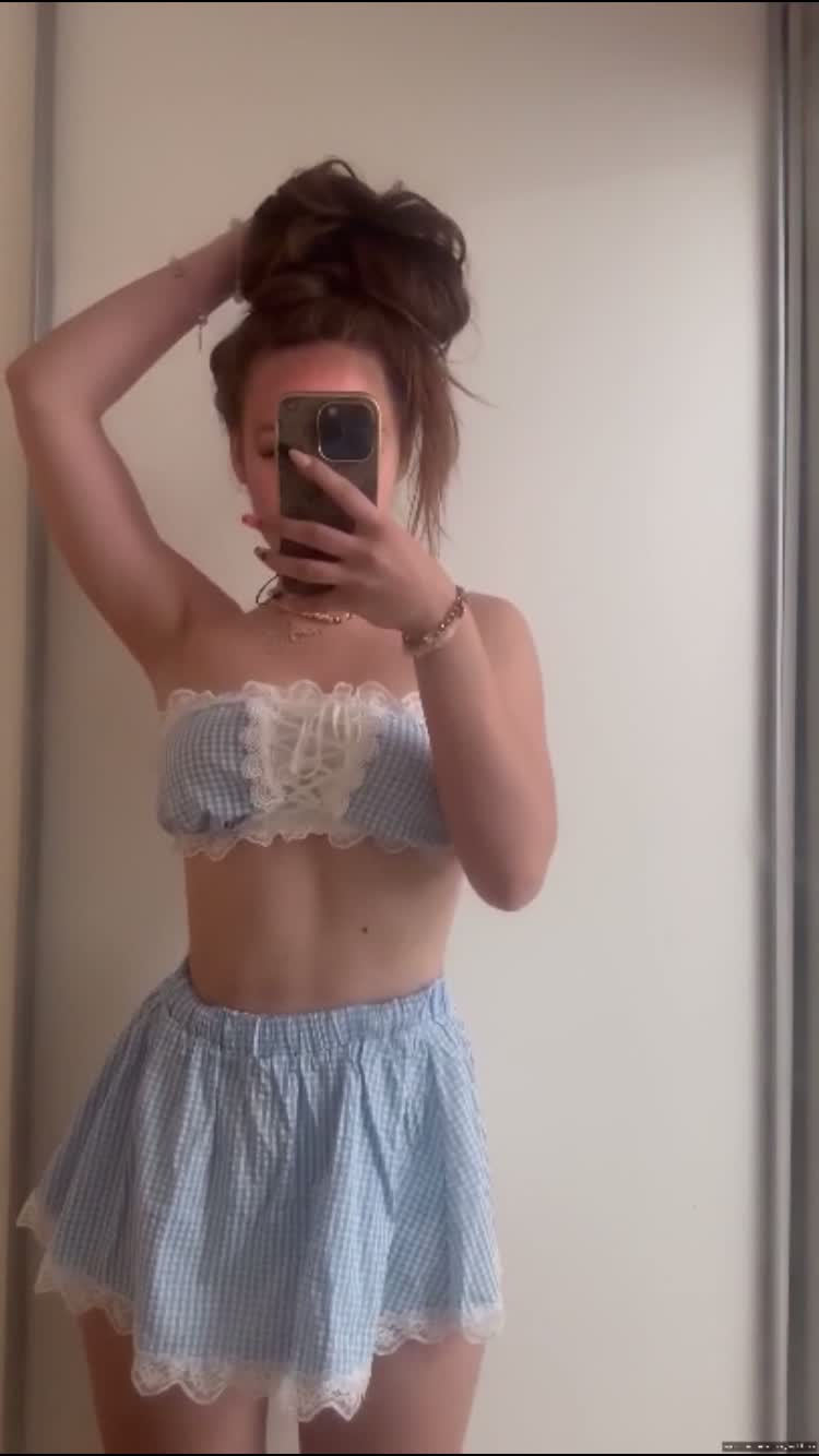 Video 33663 from lfrxy