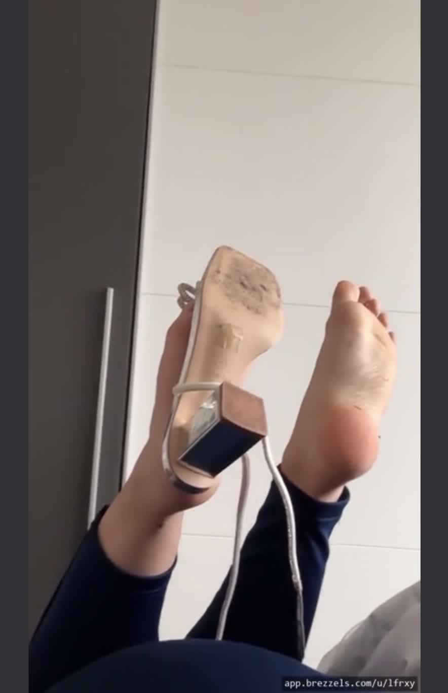 Video 33684 from lfrxy