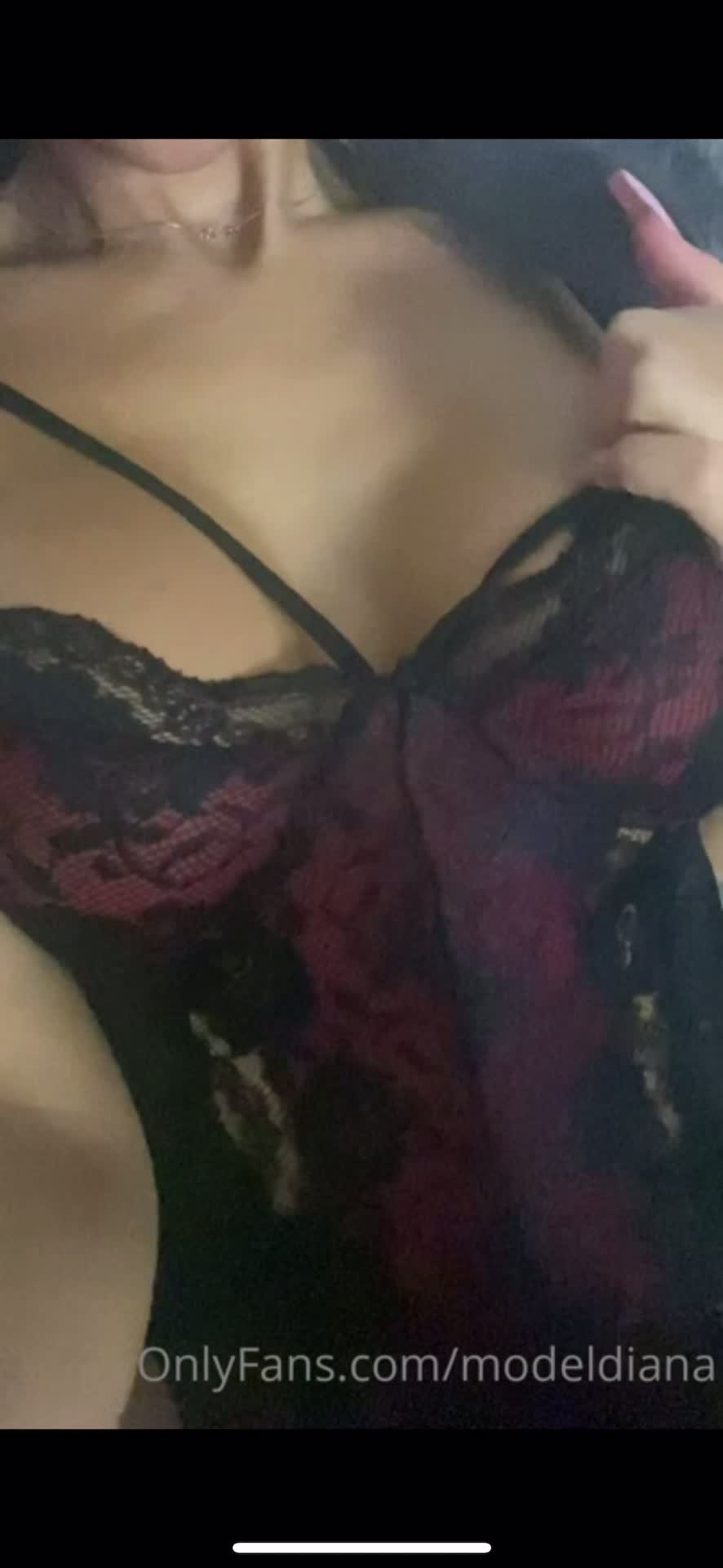 Video 33695 from modeldiana