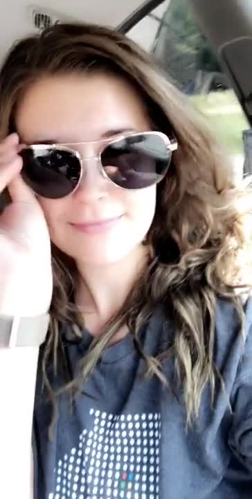 Video 33702 from cybertits