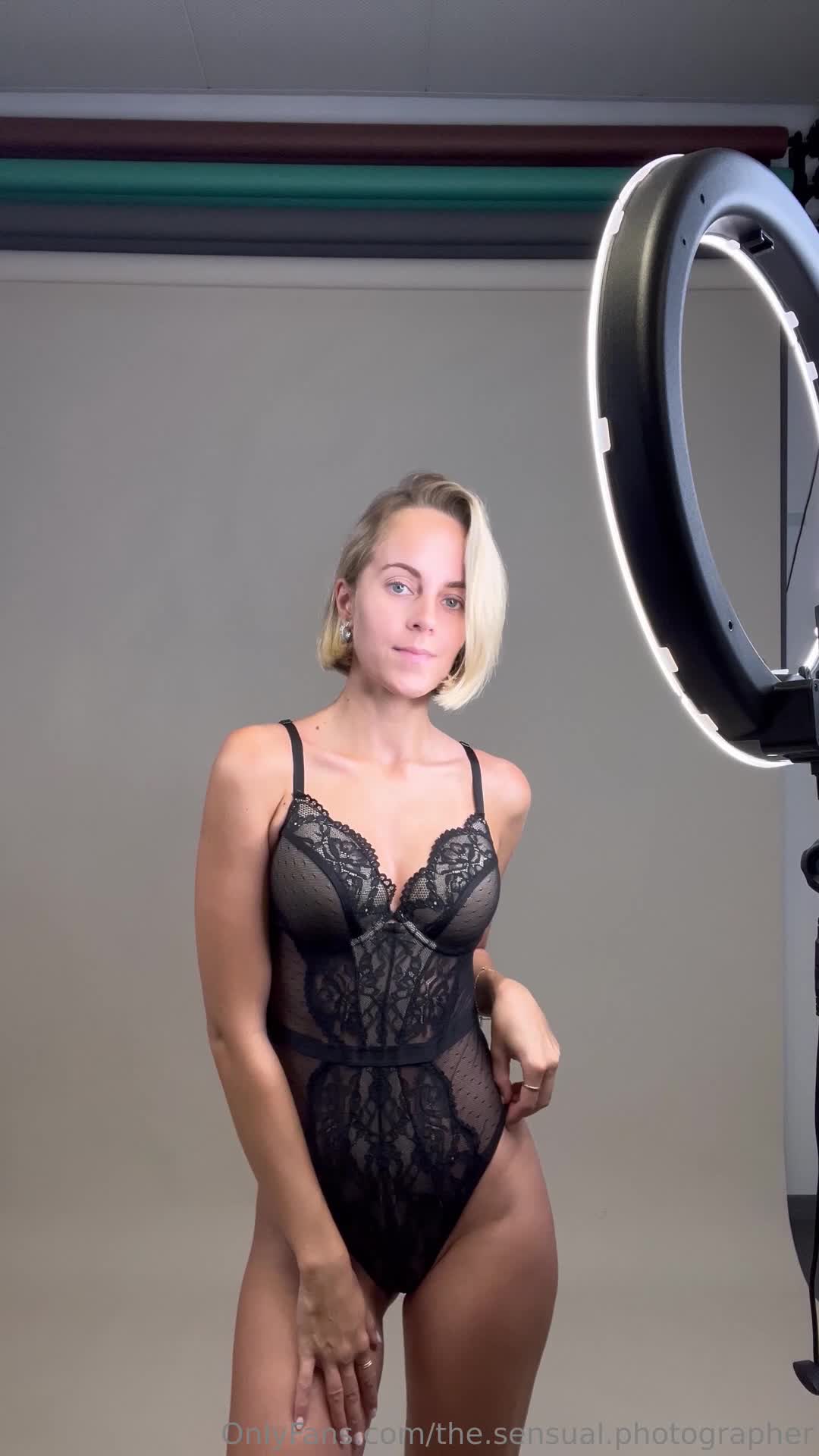 Video 33783 from the.sensual.photographer