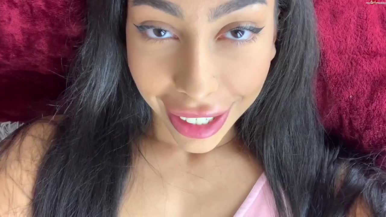 Video 33798 from modeldiana