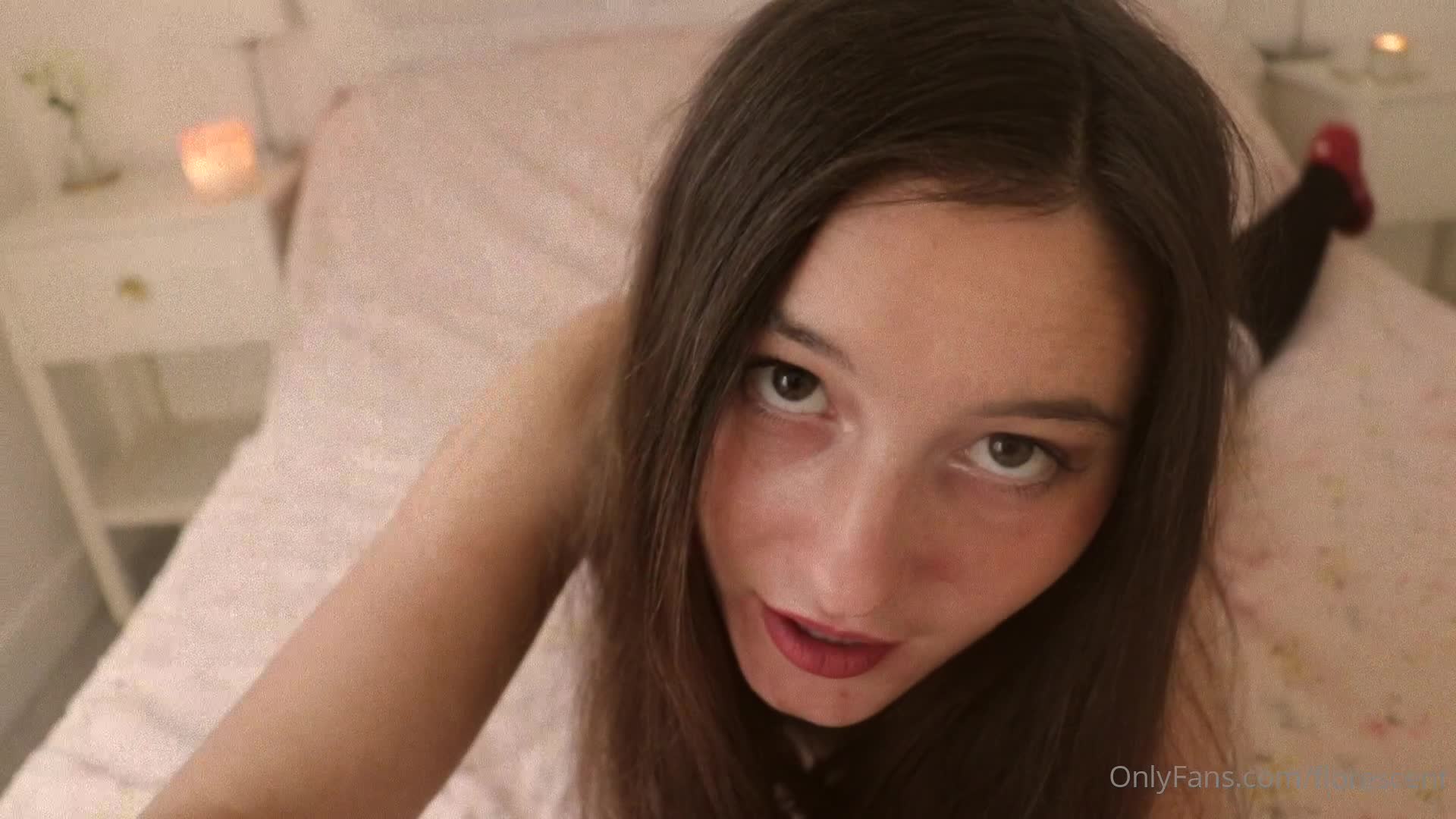 Video 33818 from Florescent