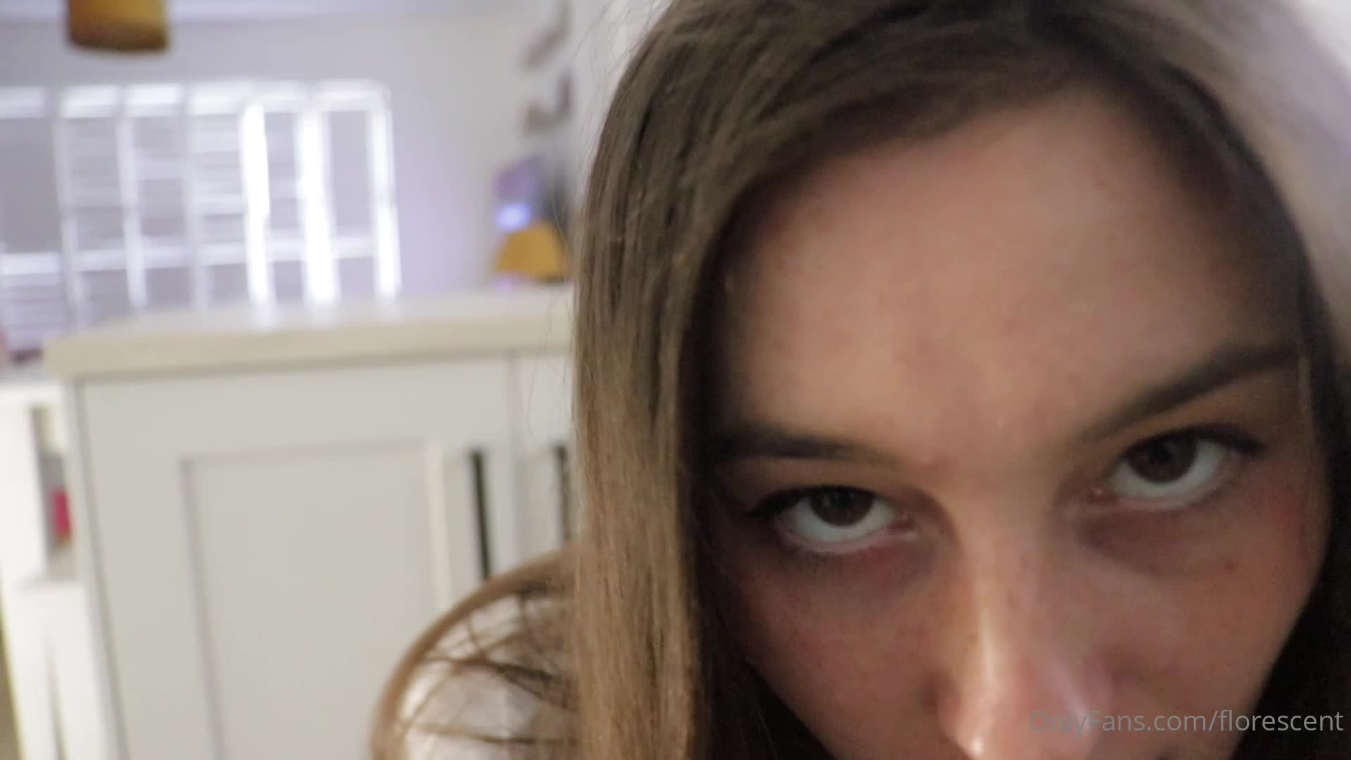 Video 33819 from Florescent