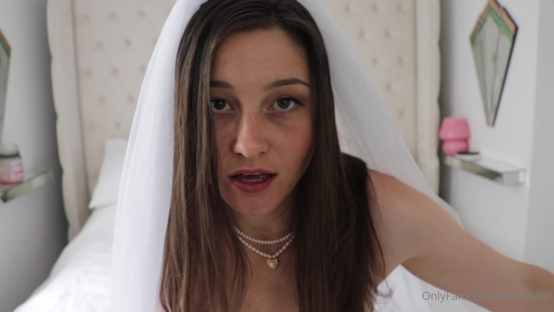 Video 33827 from Florescent