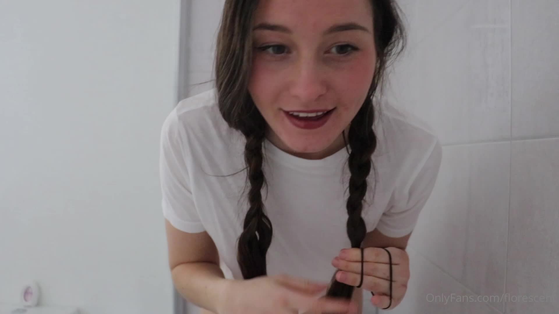 Video 33834 from Florescent