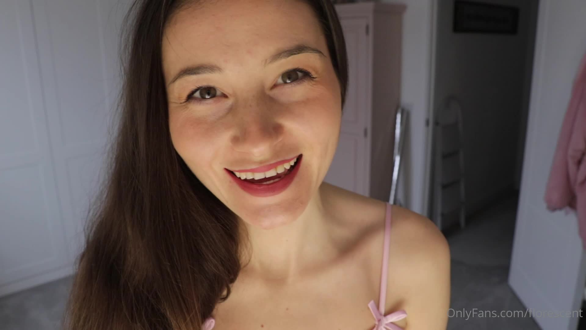 Video 33835 from Florescent